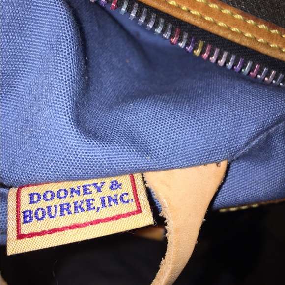 DOONEY & BOURKE - Picture 13 of 14